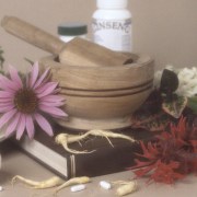 Wellness related image